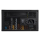 XPG KYBER 750W 80 Plus Gold ATX 3.0 KYBER 750G ATX 3.0 - 1193287 - zdjęcie 4